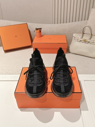 에르메스 신발 130624 Hermes Shoes
