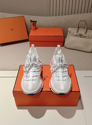 에르메스 신발 130628 Hermes Shoes