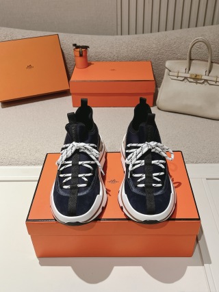 에르메스 신발 130629 Hermes Shoes