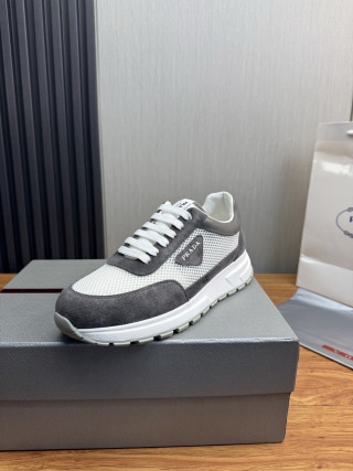프라다 신발 130633 Prada Shoes