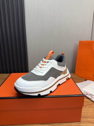 에르메스 신발 130636 Hermes Shoes