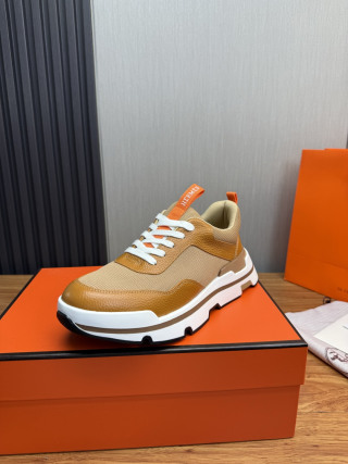 에르메스 신발 130637 Hermes Shoes