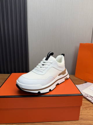 에르메스 신발 130640 Hermes Shoes
