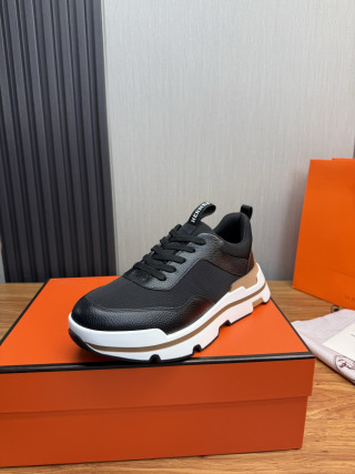 에르메스 신발 130641 Hermes Shoes