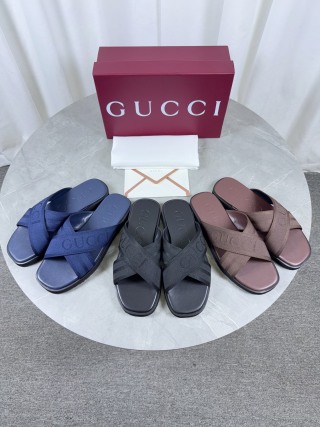 구찌 신발 130649 Gucci Shoes