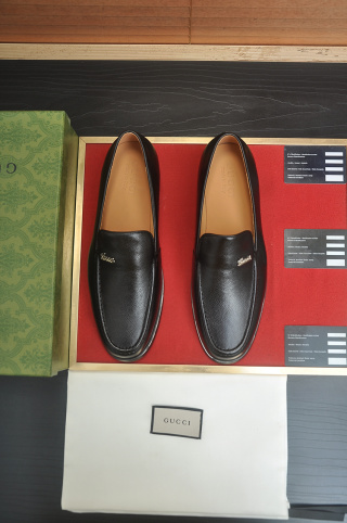 구찌 신발 130652 Gucci Shoes