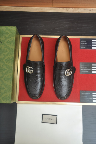 구찌 신발 130653 Gucci Shoes