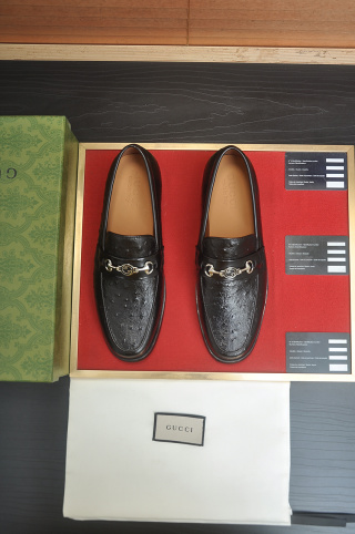 구찌 신발 130654 Gucci Shoes