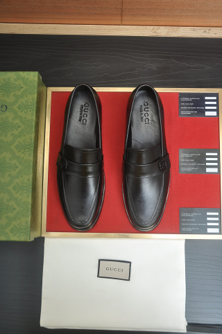 구찌 신발 130656 Gucci Shoes