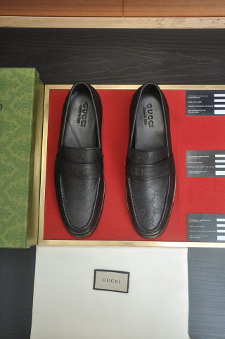 구찌 신발 130659 Gucci Shoes
