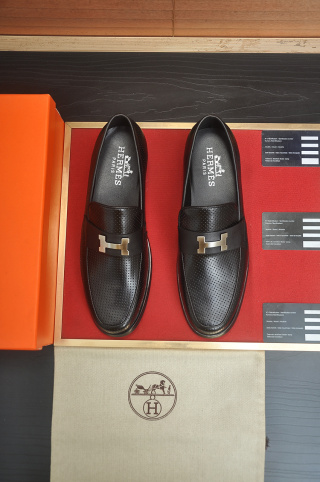 에르메스 신발 130662 Hermes Shoes