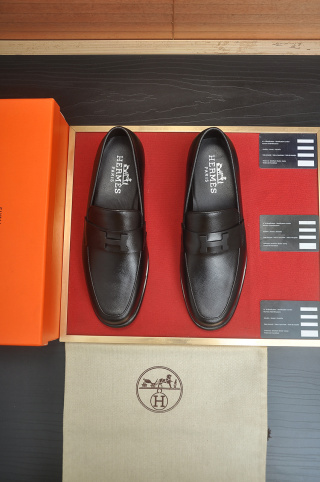 에르메스 신발 130663 Hermes Shoes