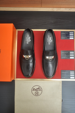 에르메스 신발 130664 Hermes Shoes