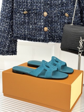 루이비통 신발 130673 Louis Vuitton Shoes