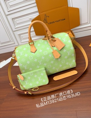 루이비통(듀티) M13921 가방 Louis Vuitton Bag