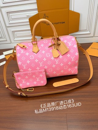 루이비통(듀티) M13918 가방 Louis Vuitton Bag