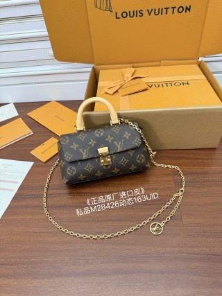 루이비통(듀티) M28426 가방 Louis Vuitton Bag