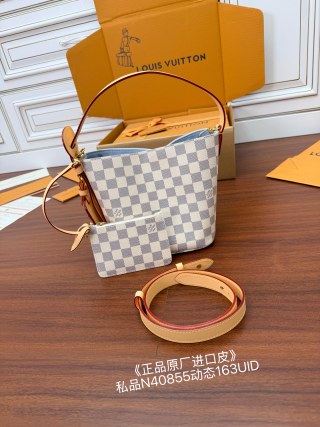 루이비통(듀티) N40855 가방 Louis Vuitton Bag