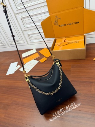 루이비통(듀티) M29195 가방 Louis Vuitton Bag