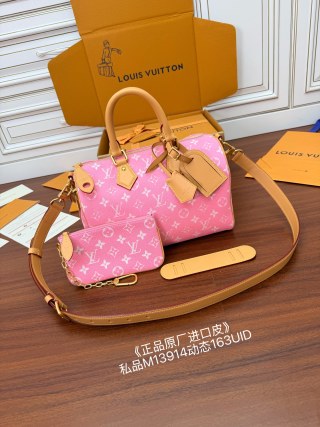 루이비통(듀티) M13914 가방 Louis Vuitton Bag
