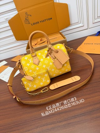 루이비통(듀티) M24426 가방 Louis Vuitton Bag