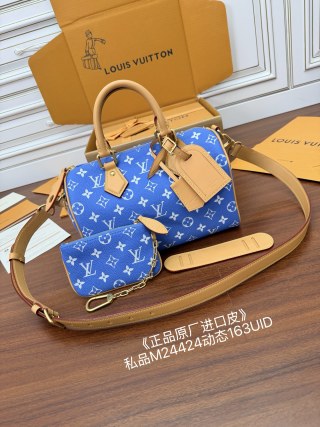 루이비통(듀티) M24424 가방 Louis Vuitton Bag