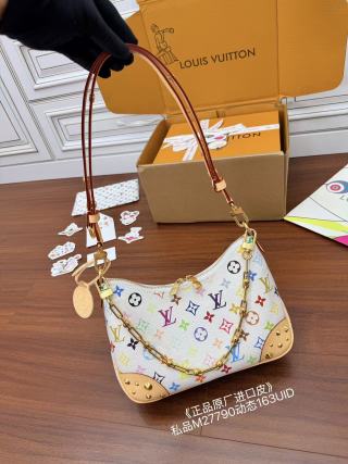 루이비통(듀티) M27790 가방 Louis Vuitton Bag