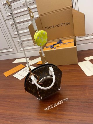 루이비통(듀티) M20752 가방 Louis Vuitton Bag