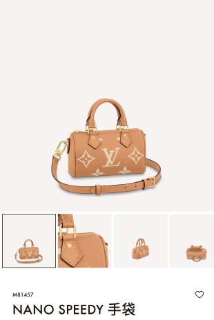 루이비통(듀티) M81457 가방 Louis Vuitton Bag