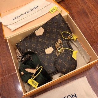 루이비통(듀티) M44813 가방 Louis Vuitton Bag