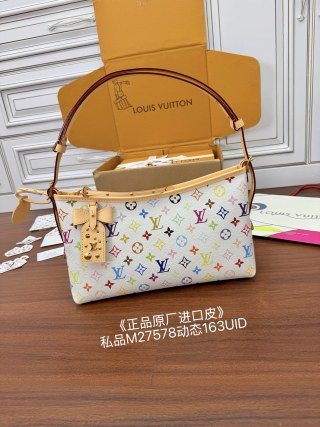 루이비통(듀티) M27578 가방 Louis Vuitton Bag