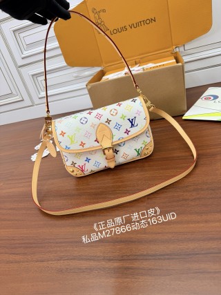 루이비통(듀티) M27866 가방 Louis Vuitton Bag