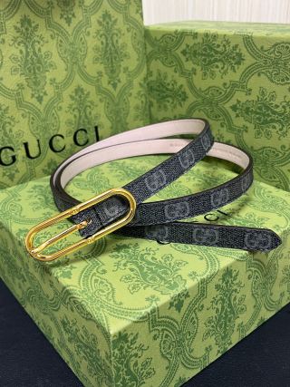 구찌 벨트 130806 Gucci Belt