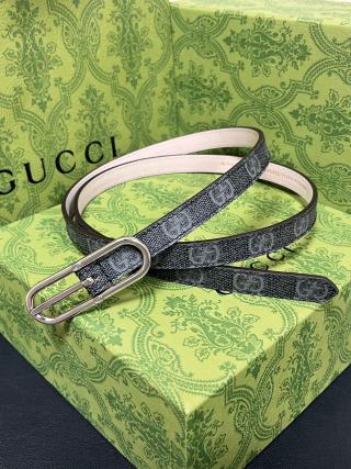 구찌 벨트 130807 Gucci Belt