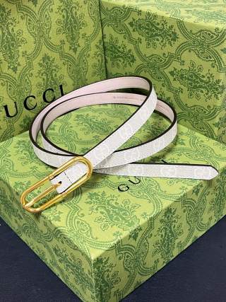 구찌 벨트 130808 Gucci Belt