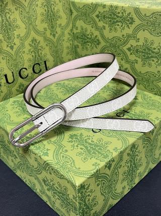 구찌 벨트 130809 Gucci Belt