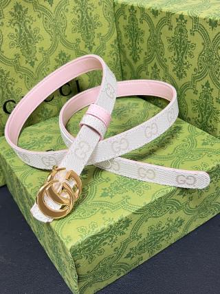 구찌 벨트 130812 Gucci Belt
