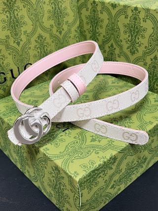 구찌 벨트 130813 Gucci Belt