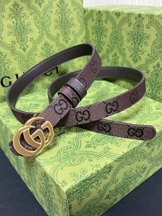 구찌 벨트 130814 Gucci Belt