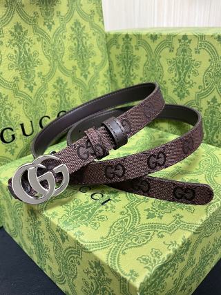 구찌 벨트 130815 Gucci Belt