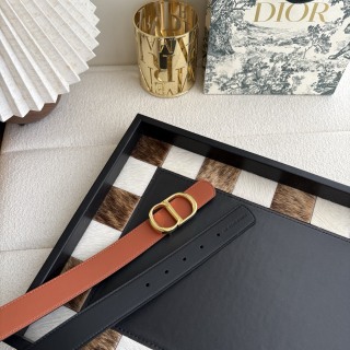 디올 벨트 130816 Dior Belt
