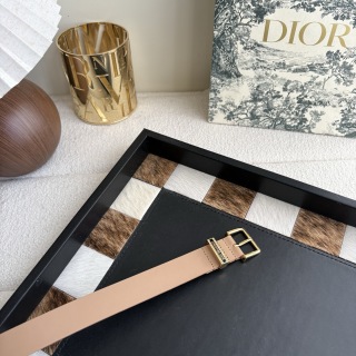 디올 벨트 130820 Dior Belt