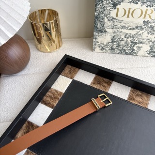 디올 벨트 130822 Dior Belt