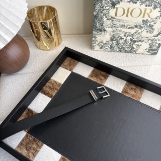 디올 벨트 130827 Dior Belt