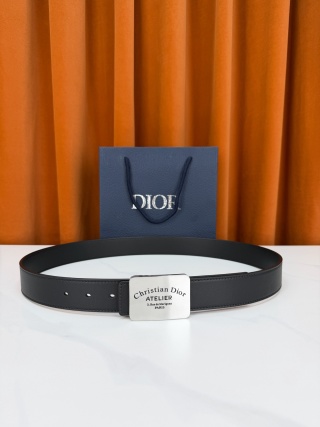 디올 벨트 130856 Dior Belt