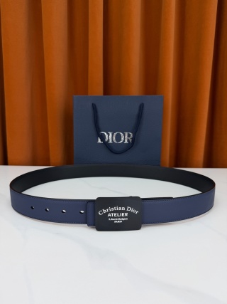 디올 벨트 130858 Dior Belt