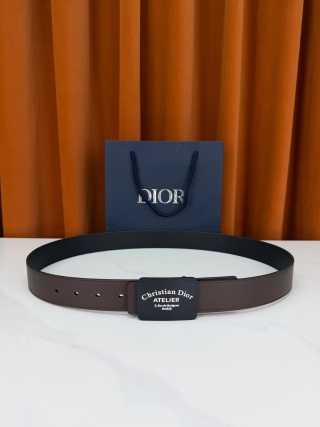 디올 벨트 130862 Dior Belt