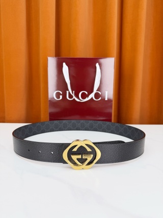 구찌 벨트 130870 Gucci Belt