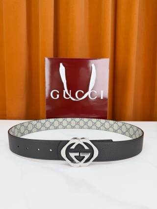 구찌 벨트 130871 Gucci Belt