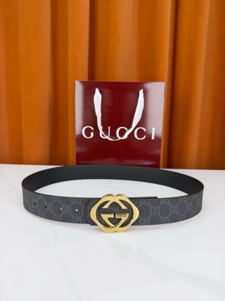 구찌 벨트 130873 Gucci Belt